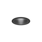遠藤照明 SXD1016BA LEDベースダウンラ�