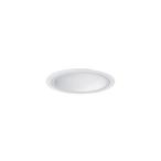 遠藤照明 SXD1016WA LEDベースダウンラ�