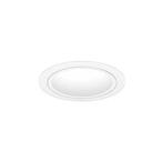 遠藤照明 SXD1147W LEDユニバーサルダ�