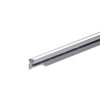 遠藤照明 SXK4029S LED間接照明 Synca リ�