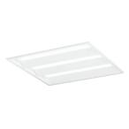 オーデリック XD466018P1C LED-スクエア LEDユニット型ベースライト 省電力タイプ  ...