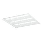 オーデリックXD466030P2D LED-スクエア LEDユニット型ベースライト 省電力タイプ 6 ...
