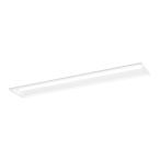 ǥå XD504002R4D LED١饤 LED-LINE R15鿧 饹2  ̳(220) 40 Hf32Wʽϡ2 Ĵ 3500K