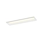 オーデリック XD504007R1E LEDベースライト LED-LINE R15高演色 クラス2  ...
