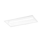 ǥå XD504010R3D LED١饤 LED-LINE R15鿧 饹2  ̳(300) 20 Hf16Wϡ1 Ĵ 3500K