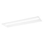 ǥå XD504011R2D LED١饤 LED-LINE R15鿧 饹2  ̳(300) 40 FLR40W2 Ĵ 3500K  Źޡ߸