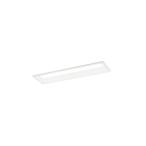 オーデリック XD504013R1E LEDベースライト LED-LINE R15高演色 クラス2  ...