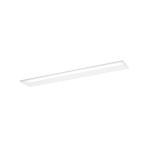 ǥå XD504014R2D LED١饤 LED-LINE R15鿧 饹2  ̳(190) 40 FLR40W2 Ĵ 3500K  Źޡ߸