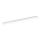 ǥå XL501002R6D LED١饤 LED-LINE R15鿧 饹2 ľշ ٻη(150) 40 6900lm Hf32Wϡ2 Ĵ 3500K