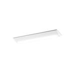 ǥå XL501004R3D LED١饤 LED-LINE R15鿧 饹2 ľշ ٻη(230) 20 1600lm Hf16Wϡ1 Ĵ 3500K