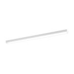 ǥå XL501008R6D LED١饤 LED-LINE R15鿧 饹2 ľշ ȥշ 40 6900lm Hf32Wϡ2 Ĵ 3500K