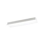 ǥå XL501010R1D LED١饤 LED-LINE R15鿧 饹2 ľշ ȿͳ 20 800lm FL20W1 Ĵ 3500K