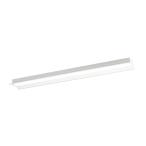 オーデリック XL501011R3D LEDベースライト LED-LINE R15高演色 クラス2 直付型 反射笠付 40形 2500lmタイプ Hf32W定格出力×1灯相当 非調光 温白色3500K