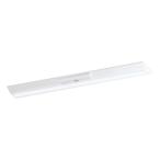 オーデリック XR506005R3D LED非常用照明 R15高演色クラス2 直付 逆富士(幅230) 40形 Hf32W定格出力×1灯相当 非調光 温白色3500K 水平天井取付専用