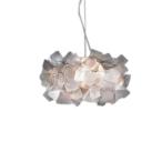遠藤照明 XRP6066CB SLAMP LEDペンダント