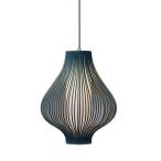 遠藤照明 XRP6091W LEDZ LAMP ペンダント�