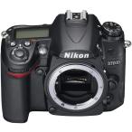 ニコン Nikon D7000 ボディー デジタル