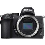 ニコン Nikon ミラーレ