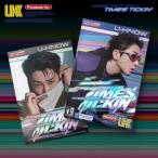 �y26/7/20 �؍������z�\��  U-Know ���m �����z Time�fs Tickin�f  Photobook CD cd �A���o�� �����_�N �Ƃ��ق����� TVXQ ���m ���m SM  �؍����y ��������