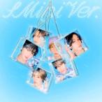 【7/2 韓国発売】NCT WISH エ