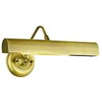 コイズミ照明 AB38579L LEDピクチャー�