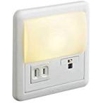 コイズミ照明 AB39988L LED一体型 フッ�