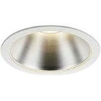 コイズミ照明 AD43344L LED一体型ダウ�