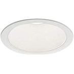 コイズミ照明 AD43381L LED一体型ダウ�