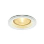 * Koizumi AD52732 LED compact встраиваемый светильник лампа цвет белый огонь лампочка 60W соответствует . включено φ50 высота ..SB форма основа модель средний угол не style свет осветительное оборудование потолочный светильник 