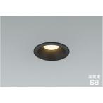  Koizumi AD7050B27. выдерживающий огонь структура соответствует LED panel встраиваемый светильник . включено дыра φ75 высота ..SB форма основа модель . свет белый огонь лампочка 60W соответствует лампа цвет не style свет осветительное оборудование защита от дождя *.. type 