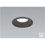  Koizumi AD7250B50. выдерживающий огонь структура соответствует LED panel встраиваемый светильник . включено дыра φ100 высота ..SB форма основа модель . свет белый огонь лампочка 60W соответствует днем белый цвет не style свет осветительное оборудование защита от дождя *.. type 