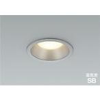  Koizumi AD7250S27. выдерживающий огонь структура соответствует LED panel встраиваемый светильник . включено дыра φ100 высота ..SB форма основа модель . свет белый огонь лампочка 60W соответствует лампа цвет не style свет осветительное оборудование защита от дождя *.. type 