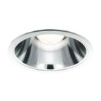 * Koizumi AD92747 LED retro Fit встраиваемый светильник M форма . включено дыра φ150 основа модель лампа . только лампа продается отдельно E26 застежка осветительное оборудование потолочный светильник 