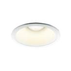 * Koizumi AD92752 LED retro Fit встраиваемый светильник M форма . включено дыра φ125 основа модель лампа . только лампа продается отдельно E26 застежка осветительное оборудование потолочный светильник 