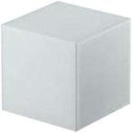 * Koizumi AE47875E экстерьер LED в одном корпусе кронштейн для светильника Arkia серии столб ворот модель для Seyde все рассеивание модель осветительное оборудование часть материал 