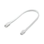 コイズミ照明 AE52791 LED間接照明用 �