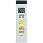 コイズミ照明 AEE690124 調光タイプ マ