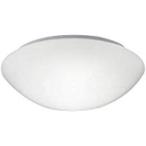 ★コイズミ AH41885L LED一体型 小型シ�