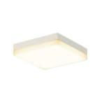 コイズミ照明 AH92231 LEDベースライト Solid Square 直付型 施設照明 天井照明 基礎照明