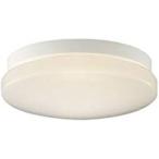 * Koizumi AU45014L LED в одном корпусе свет для ванной прямой есть * стена есть установка необходимо электроработы не style свет лампа цвет защита от дождя .. type FCL30W соответствует осветительное оборудование автобус салон для освещение 