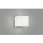  Koizumi AU57443 LED свет для ванной защита от дождя *.. type кронштейн для светильника белый огонь лампочка 60W соответствует днем белый цвет не style свет прямой есть * стена есть установка осветительное оборудование автобус салон для освещение потолочный светильник 