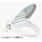 CF-18ALJ/BW1 BN8 LR8 BB7 LIXIL INAX подогрев сиденье для унитаза большой Amage Z соответствует товар * мойка сиденье для унитаза не является 