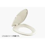 CF-49AT/BW1 BN8 LR8 BB7 LIXIL INAX стандартный сиденье для унитаза (s низкая подвеска есть ) большой Amage Z соответствует товар * мойка сиденье для унитаза не является 