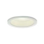  большой свет DDL-6222AW LED основа встраиваемый светильник NANA-GO закрытый * наружный двоякое применение . включено дыра φ75 белый огонь лампа 60W соответствует температура белый цвет не style свет COB модель высота ..SB форма . выдерживающий огонь структура соответствует модель 