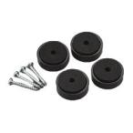  большой свет DP-42432 наклонение потолок соответствует установка детали установка проставка осветительное оборудование часть материал 