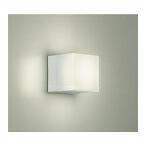  большой свет DWP-41548Y LED единица Flat форма соответствует свет для ванной белый огонь лампа 60W соответствует потолок есть * стена есть двоякое применение защита от дождя *.. форма лампа цвет |2700K не style свет осветительное оборудование жилье ванная уборная для освещение 