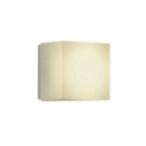  большой свет DWP-42417Y LED свет для ванной потолок * стена * столб ворот установка двоякое применение Material Select Series лампа цвет не style свет белый огонь лампа 60W соответствует осветительное оборудование жилье ванная уборная для освещение 