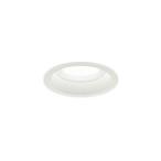 遠藤照明 EFD9027W LED浅型ベースダウ�