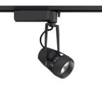 遠藤照明 EFS5550BA LEDZ DUAL-S スポット�