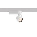 遠藤照明 EFS6297W 生鮮食品用照明 LEDZ